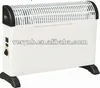 2012 New Development Electric panel Convector Heater(CH-2000A)