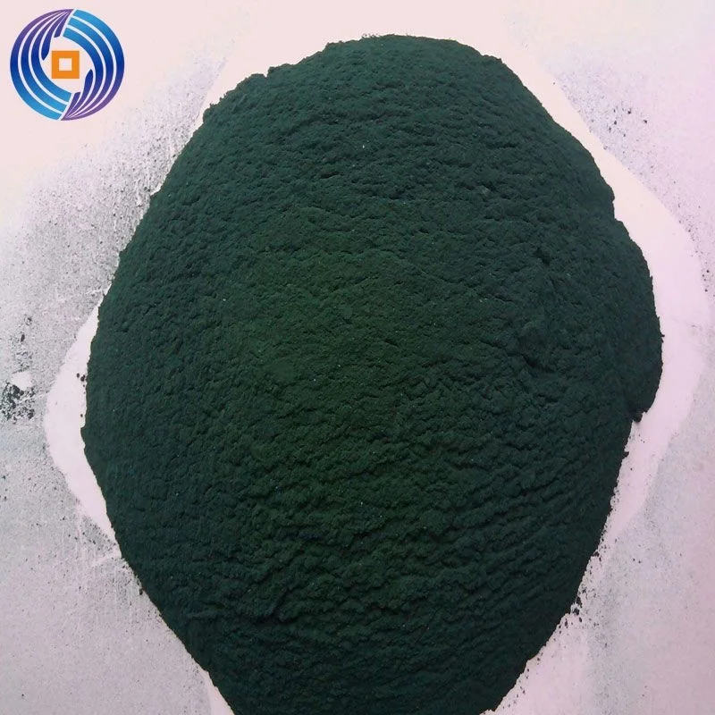 b&aacute;n gi&aacute; cao chất lượng tốt nhất h&oacute;a chất c&ocirc;ng nghiệp m&agrave;u đỏ đầy m&agrave;u sắc v&ocirc; cơ sắc tố sắt oxit