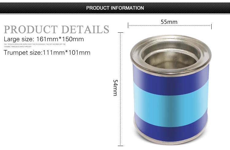 0 1リットル Kgエンジンオイル缶金属塗料缶小型容器 Buy エンジンオイルスズ缶 金属塗料缶 小さな容器 Product On Alibaba Com
