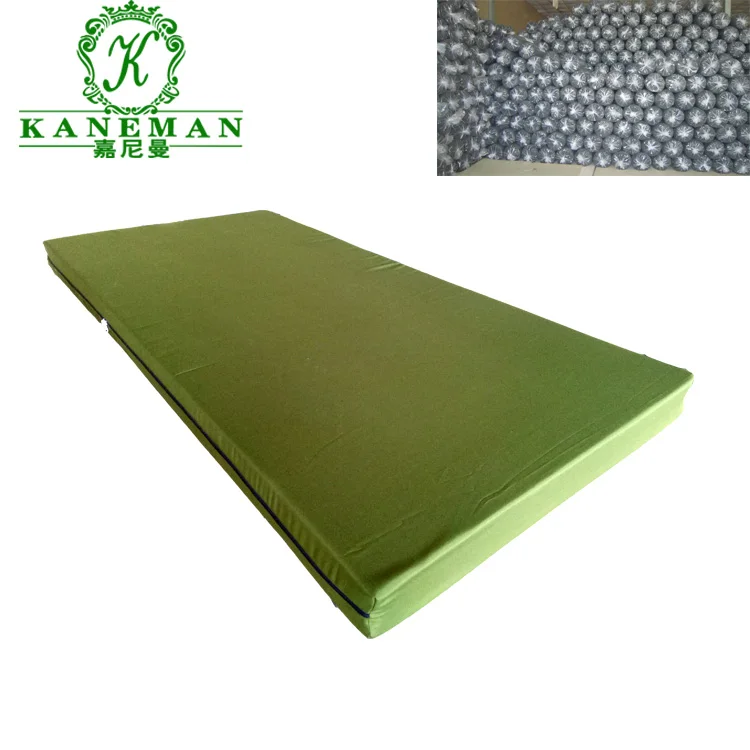 

Chinese Mattress Factory Very Cheap Thin Bed Mattress Medical Foam mattress