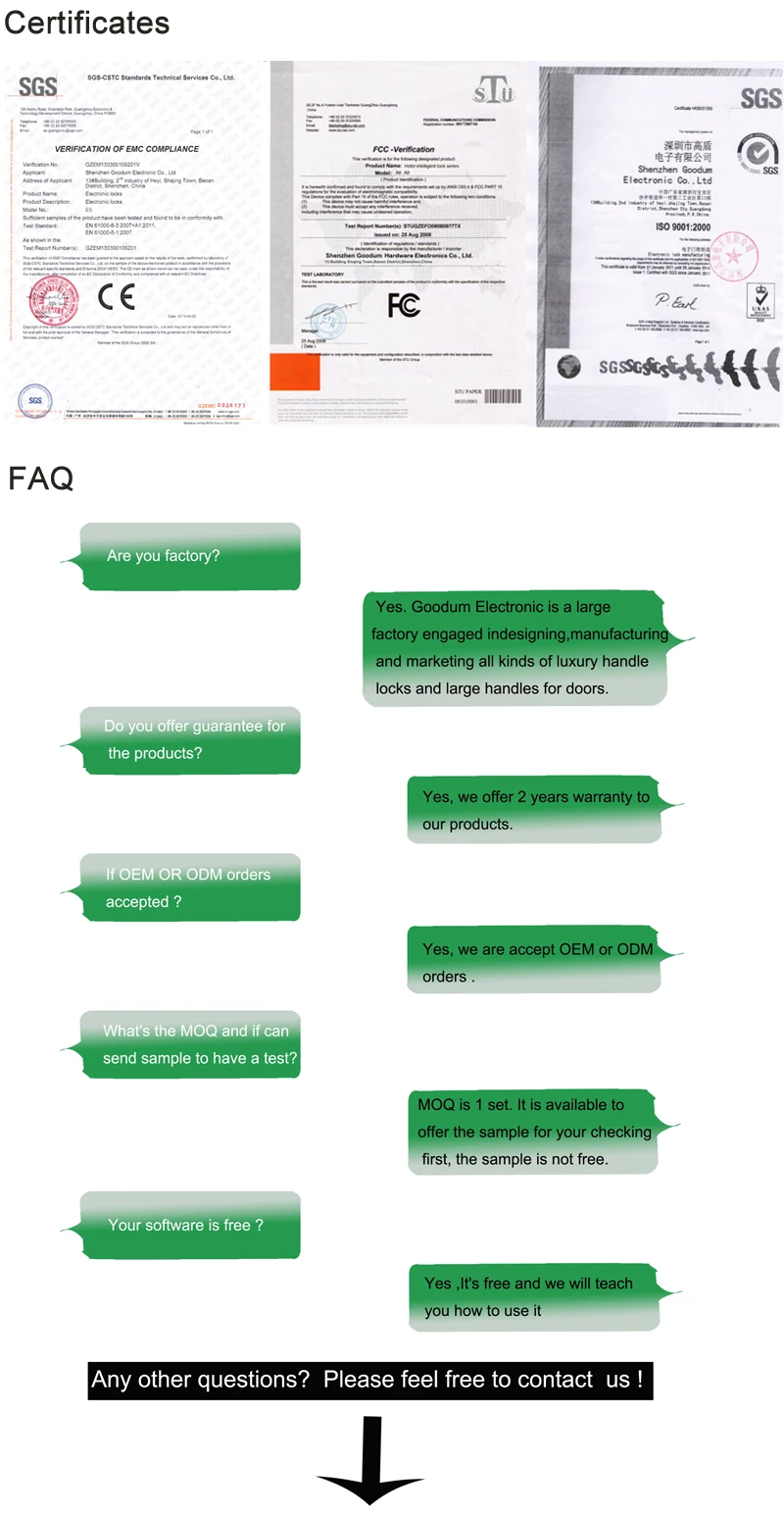 certificates + FAQ.jpg