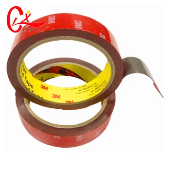 wide masking tape 3m wide masking tape 3m