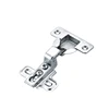 Hardware Product Metal One Way Cabinet Door Hinge