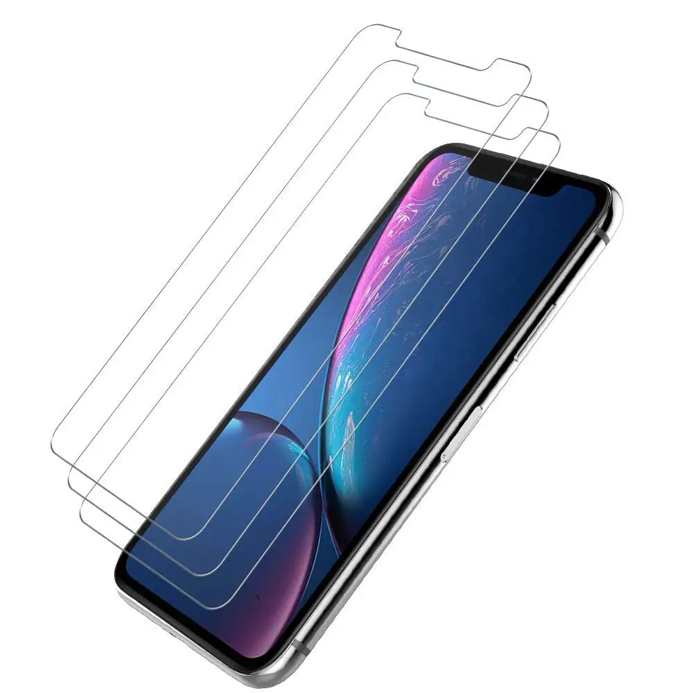 Защитное стекло max. Glass Screen Protector XS. Защитные экраны на XR. Отпечаток пальца на айфон XR. Антибликовый экран для смартфона.