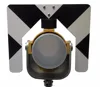 topcon total station prism, for total station, sokkia , nikon