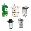 eaton hydraulic gear pump for construction