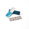 Customized metal plate with 3m adhesive glue , metal logo plate ,metal name tag