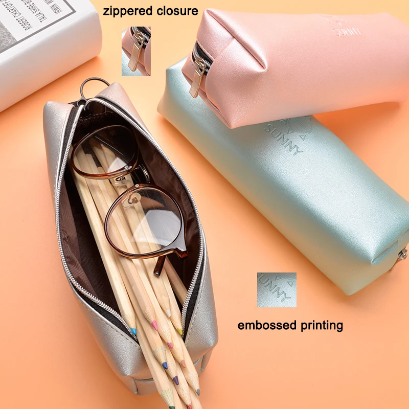 pencil pouch