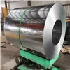 Normal Spangle Galvanized Steel coil /sheet with high quality