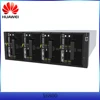 Professional server supplier HUAWEI X6800 network fusion server