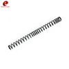 Promotion Element Airsoft Spring Hunting Accessories Irregular Pitch M155 ST AG Gearbox spring