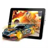 8inches dual core rockchip rk3066 cortex-a9 1.6ghz tablet