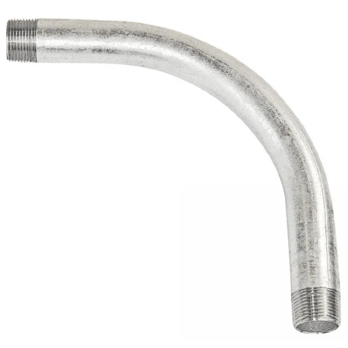 90 Degree Imc Conduit Bending Imc Elbow For Imc Pipe Joining Buy Imc Elbow90 Degree Elbow90 8853