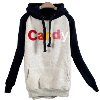 tall womens sweatshirt