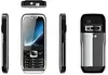 4 band TV Phone Mini E71 TV