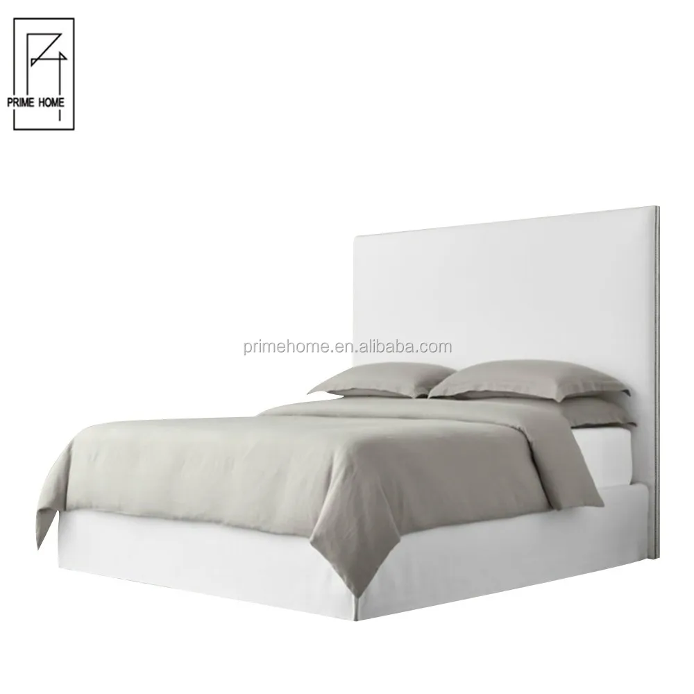 PHBD1004