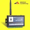 CWT5016 4G Alert Data Logger, Sms Temperature Alert, Support PT100 Temperature Sensor