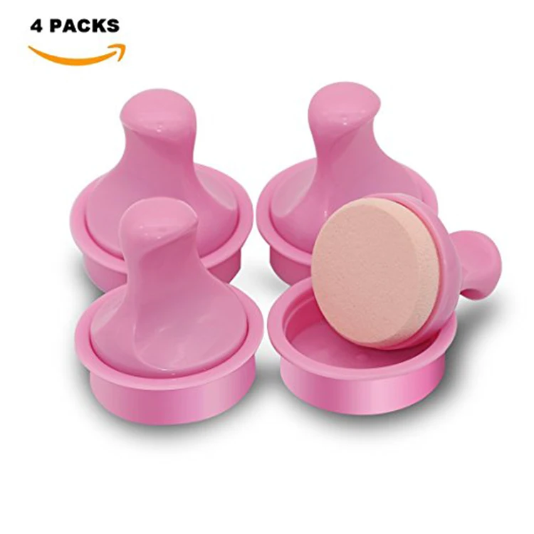makeup sponge.jpg