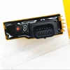 Hot selling Racing motorcycle CDI for Pulars200 NS