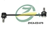 CHANA Car stabilizer link for CHANG AN EADO ball joint suspension parts