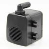 Total Copper air cooler water pump