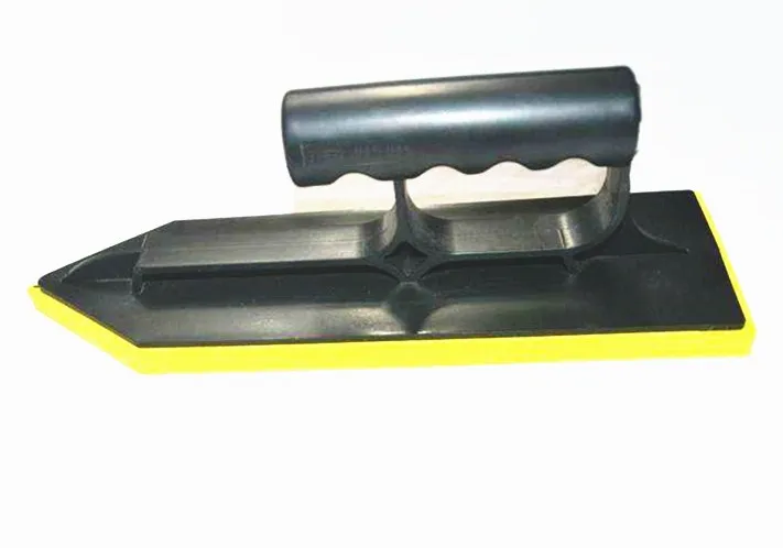 trowel 03