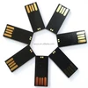 A class chip usb flash memory ,original flash chip 32GB