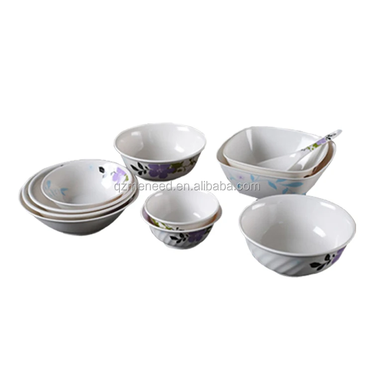 Dinner set01024.jpg