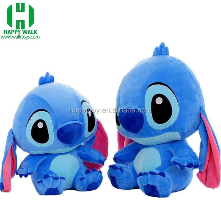 soft toys cheap prices