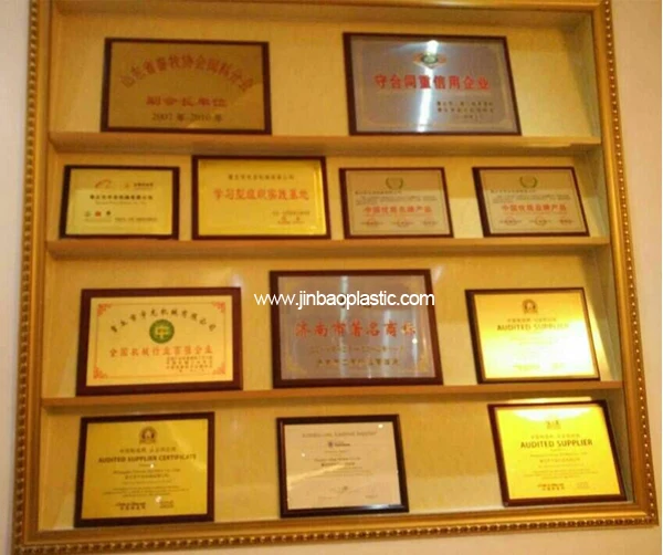 Binary options brokers in japan