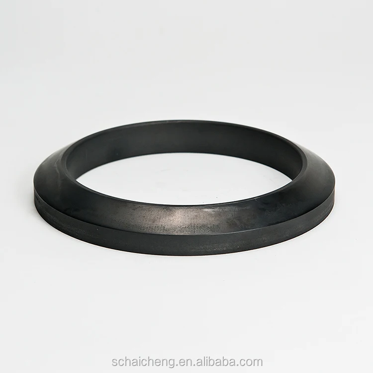Spherical seal ring-1