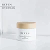 Luxury Skin Care Bottle Moringa Seed Serial Purifying Rejuvenating Cream of New Innovative Product Best Skin Care Selection