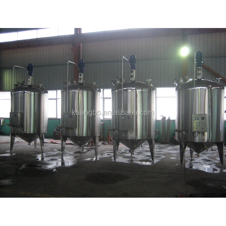 mixing tanks 4.JPG