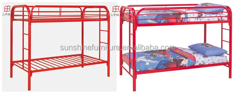 bunk bed22