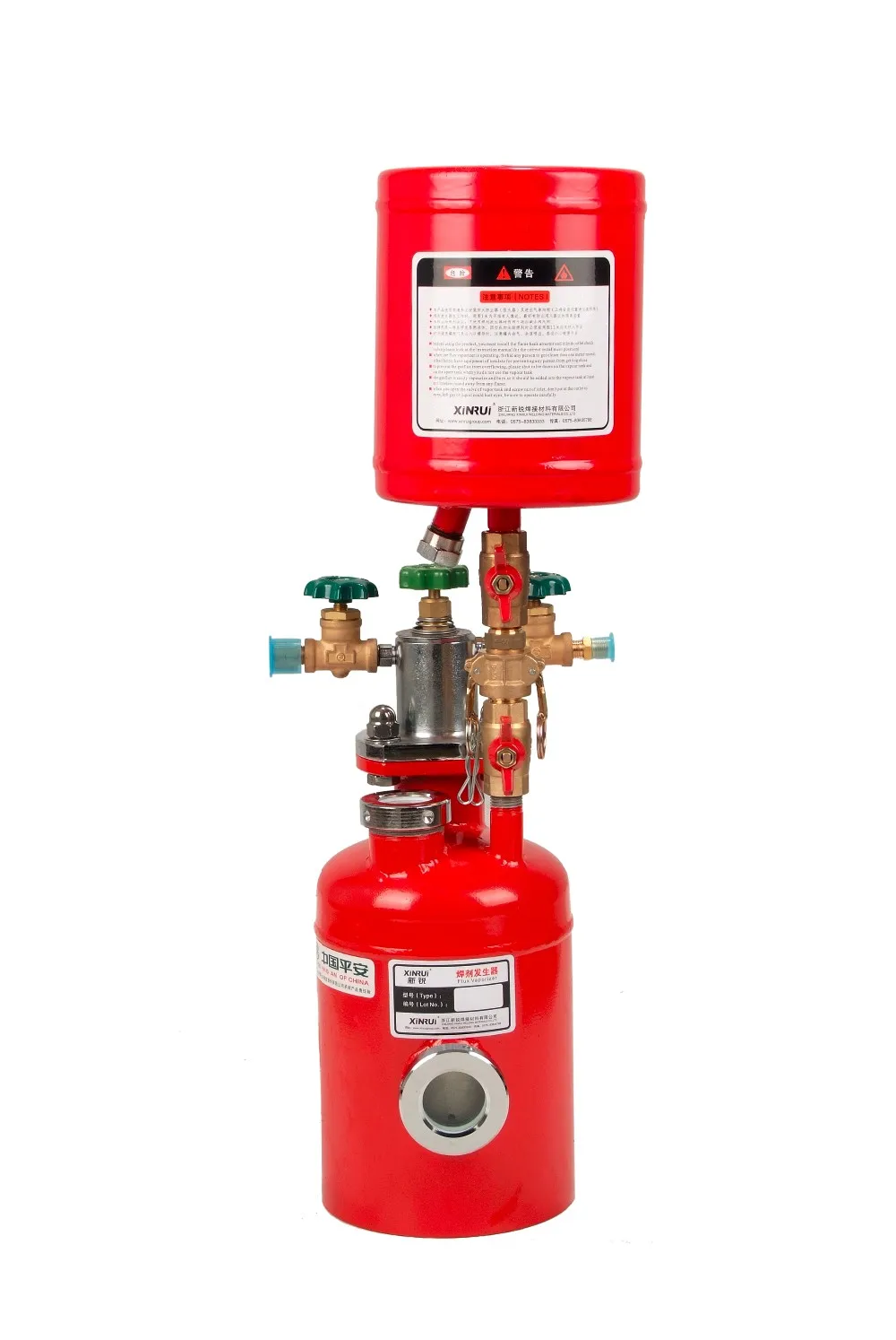 Liquidgas Brazing Flux Fb400l Buy Liquidgas Brazing Flux,Copper To