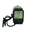 solenoid low pressure micro metering pumps automatic chlorine chemical dosing pump