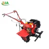 Gearbox Mini Multi-purpose Tiller Power Tiller Engine Reaper Price Made In China