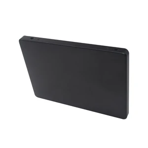 2.5" SATA3 MLC Internal SSD Drive