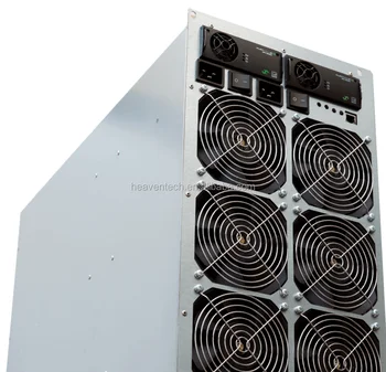 2018 Neues Bitfily A1 49th S Bitcoin Miner Bf16btc8162 Asic Chip Bitcoin Mining Machine Buy Neue Bitfily A1 49th S Bitcoin Miner Bf16btc8162asic - 