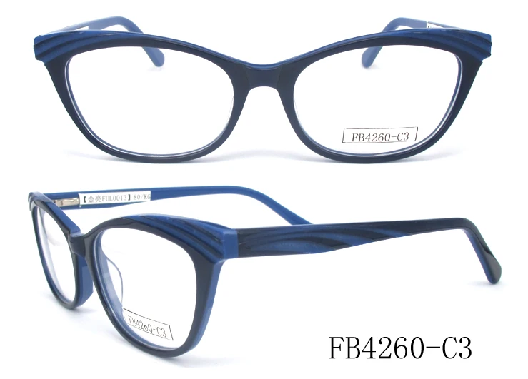 FB4260-C3.jpg