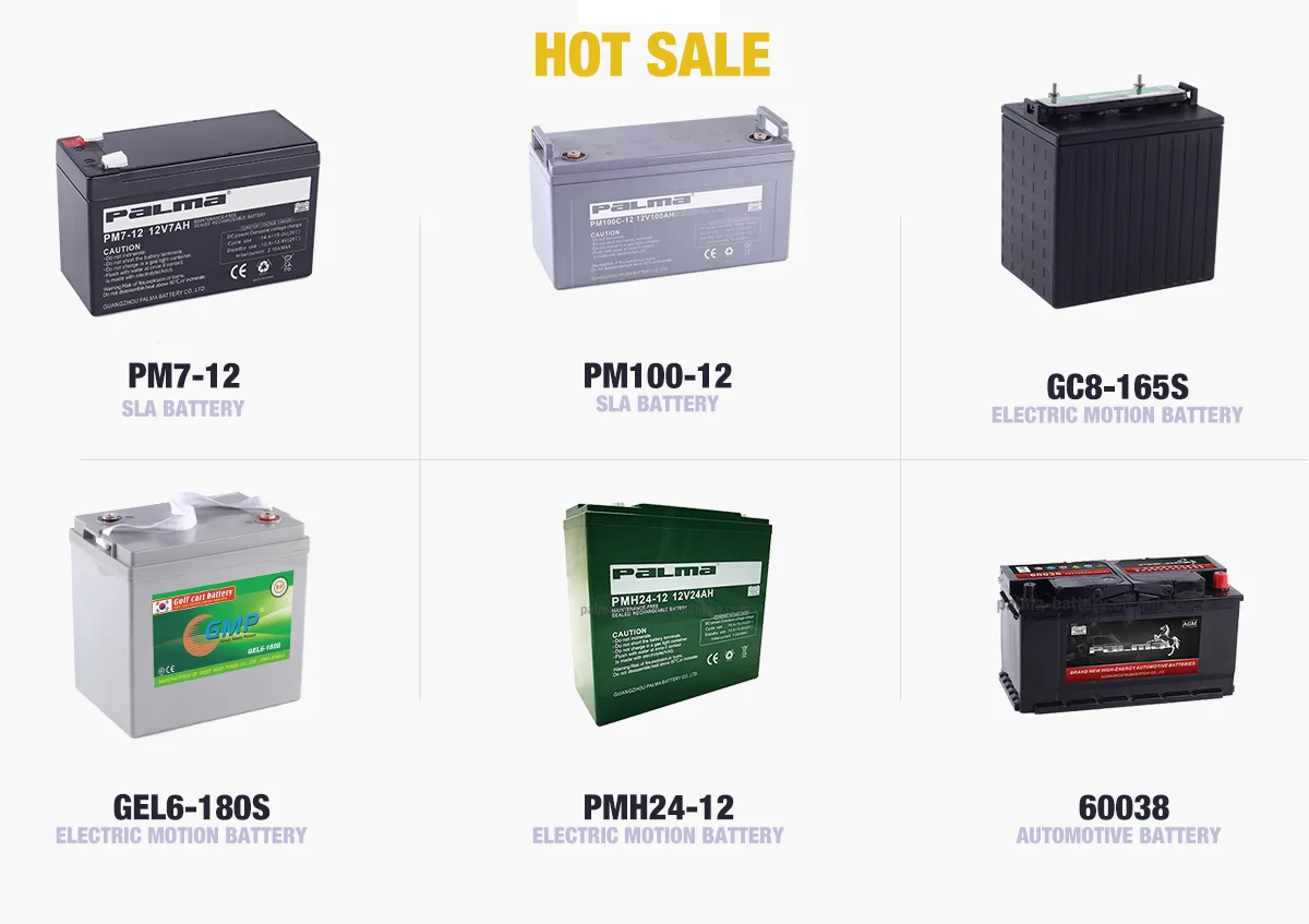 Ртк battery. Ртк battery
