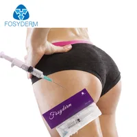 

20ML Cross Linked Injectable Buttocks Enlargement Hydrogel Butt Injections For Sale Hyaluronic Acid Filler