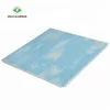 Unique Concave Where To Buy Tin Where Can I Buy Suspended Ceiling Tiles