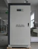 new type SBW series 150 kva distribution voltage regulator stabilizer