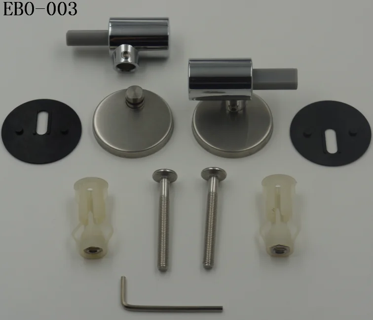 Soft Close Rotary Damper For Toilet Seat Lid Toilet Seat Hinges Buy