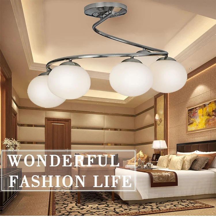 Modern Design Popular Livingroom Decor Glass Nickel E27 Ceiling Light Prices Buy Ceiling Light E27 Ceiling Light Ceiling Light Prices Product On
