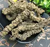 Natural dried wild Valerian officinalis St. Georges Herb, Set Well, Vandal Roots for herb