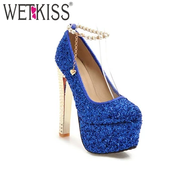 womens dress shoes for wedding