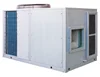 rooftop packaged unit rooftop air conditioning unit