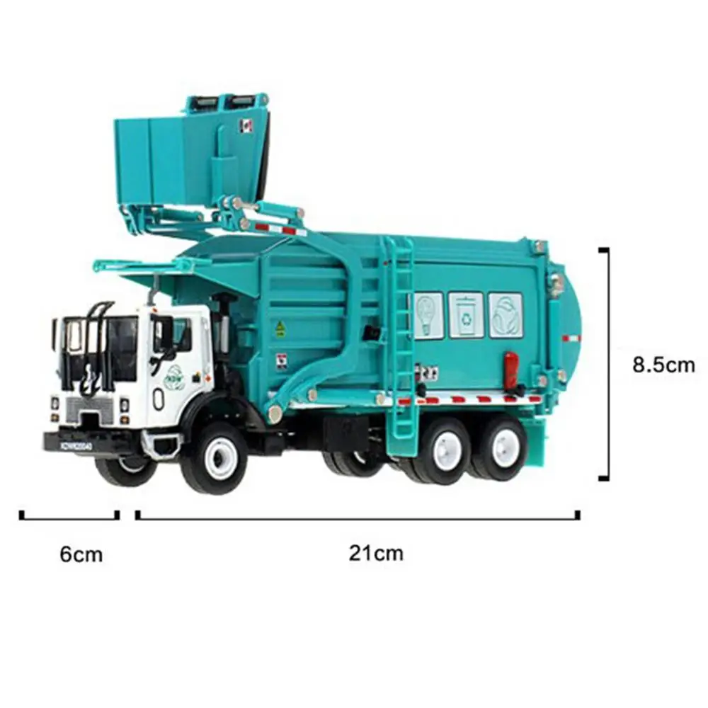 venta de camiones de juguete